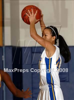 Thumbnail 1 in Ocean View @ Fountain Valley photogallery.