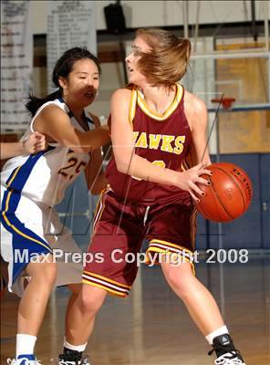 Thumbnail 3 in Ocean View @ Fountain Valley photogallery.