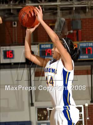 Thumbnail 1 in Ocean View @ Fountain Valley photogallery.