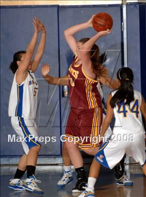 Thumbnail 1 in Ocean View @ Fountain Valley photogallery.