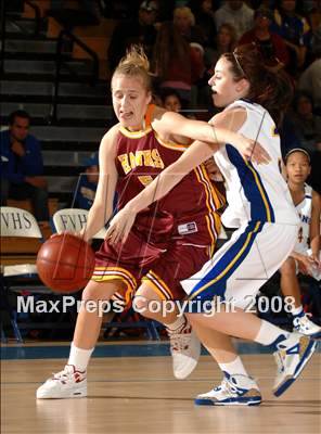 Thumbnail 3 in Ocean View @ Fountain Valley photogallery.
