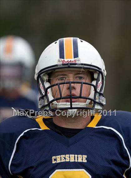 Thumbnail 2 in Williston Northampton @ Cheshire Academy photogallery.