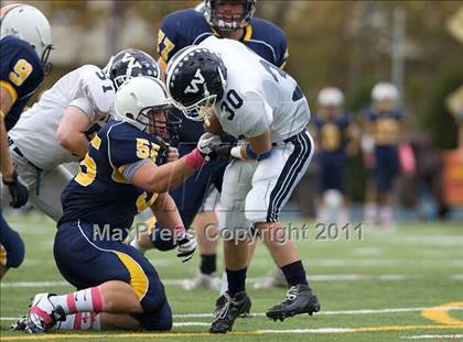 Thumbnail 3 in Williston Northampton @ Cheshire Academy photogallery.