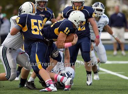 Thumbnail 3 in Williston Northampton @ Cheshire Academy photogallery.