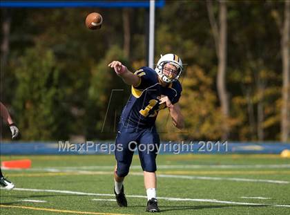 Thumbnail 1 in Williston Northampton @ Cheshire Academy photogallery.