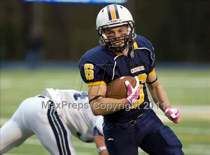 Thumbnail 1 in Williston Northampton @ Cheshire Academy photogallery.