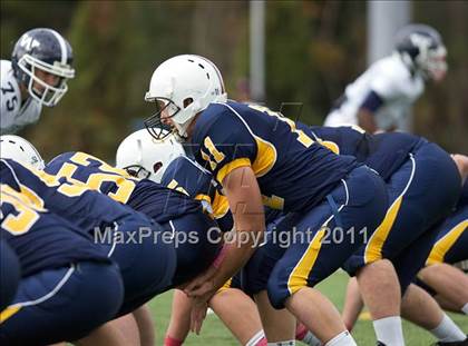 Thumbnail 2 in Williston Northampton @ Cheshire Academy photogallery.
