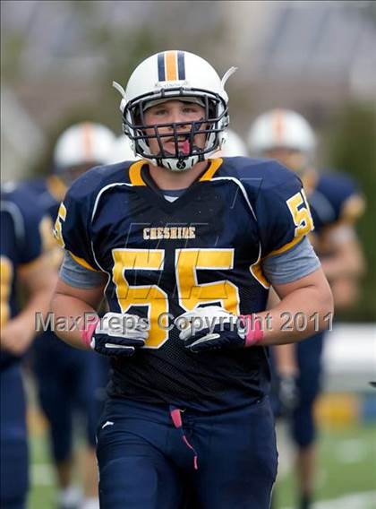 Thumbnail 2 in Williston Northampton @ Cheshire Academy photogallery.