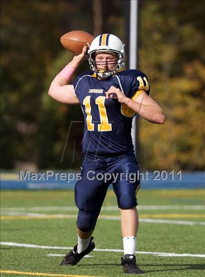Thumbnail 3 in Williston Northampton @ Cheshire Academy photogallery.