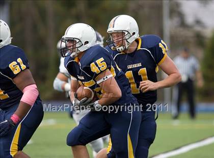 Thumbnail 1 in Williston Northampton @ Cheshire Academy photogallery.
