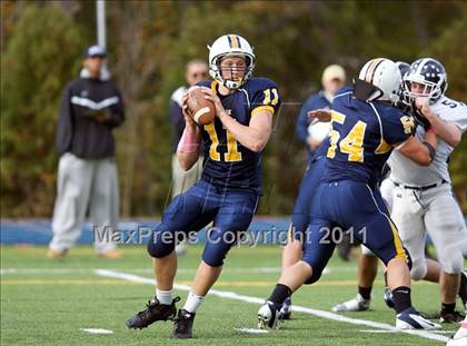 Thumbnail 3 in Williston Northampton @ Cheshire Academy photogallery.