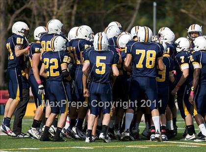 Thumbnail 3 in Williston Northampton @ Cheshire Academy photogallery.