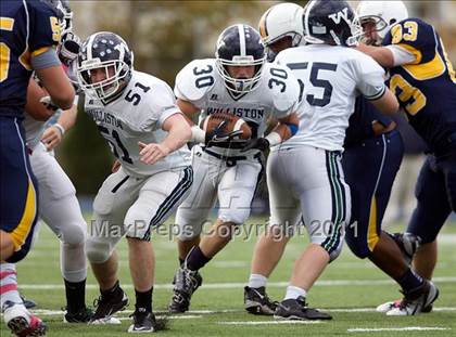 Thumbnail 3 in Williston Northampton @ Cheshire Academy photogallery.