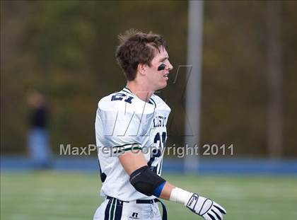 Thumbnail 2 in Williston Northampton @ Cheshire Academy photogallery.