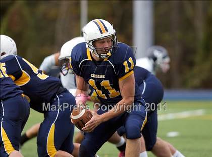 Thumbnail 3 in Williston Northampton @ Cheshire Academy photogallery.