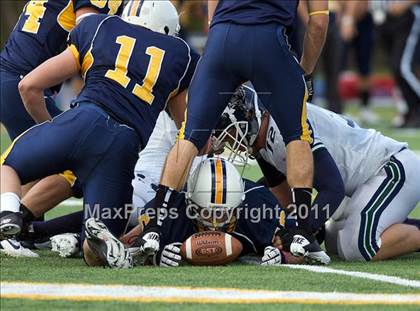 Thumbnail 3 in Williston Northampton @ Cheshire Academy photogallery.