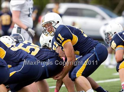 Thumbnail 1 in Williston Northampton @ Cheshire Academy photogallery.