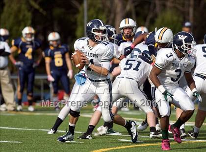 Thumbnail 1 in Williston Northampton @ Cheshire Academy photogallery.