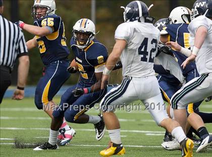 Thumbnail 3 in Williston Northampton @ Cheshire Academy photogallery.