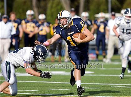 Thumbnail 3 in Williston Northampton @ Cheshire Academy photogallery.