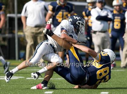 Thumbnail 3 in Williston Northampton @ Cheshire Academy photogallery.