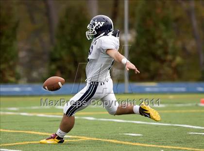 Thumbnail 3 in Williston Northampton @ Cheshire Academy photogallery.