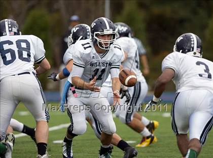 Thumbnail 3 in Williston Northampton @ Cheshire Academy photogallery.