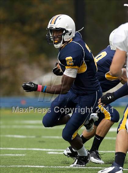 Thumbnail 2 in Williston Northampton @ Cheshire Academy photogallery.