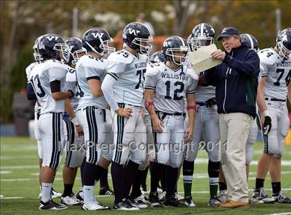 Thumbnail 1 in Williston Northampton @ Cheshire Academy photogallery.