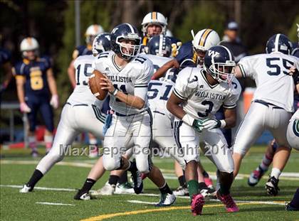 Thumbnail 3 in Williston Northampton @ Cheshire Academy photogallery.