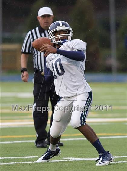 Thumbnail 3 in Williston Northampton @ Cheshire Academy photogallery.
