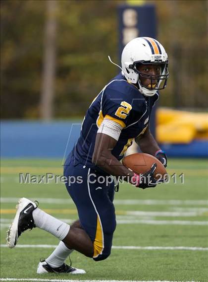 Thumbnail 1 in Williston Northampton @ Cheshire Academy photogallery.