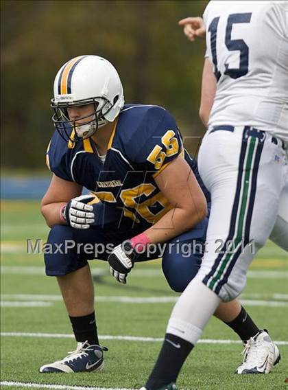 Thumbnail 1 in Williston Northampton @ Cheshire Academy photogallery.