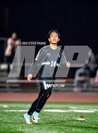 Photo from the gallery "Grant @ Laguna Creek"