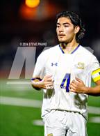 Photo from the gallery "Grant @ Laguna Creek"