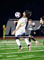 Photo from the gallery "Grant @ Laguna Creek"