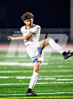 Photo from the gallery "Grant @ Laguna Creek"