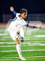 Photo from the gallery "Grant @ Laguna Creek"