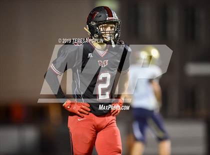 Thumbnail 3 in JV: Spartanburg @ Hillcrest photogallery.