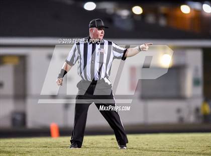 Thumbnail 1 in Spartanburg @ Hillcrest photogallery.