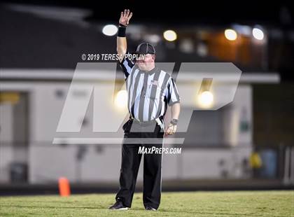 Thumbnail 2 in Spartanburg @ Hillcrest photogallery.