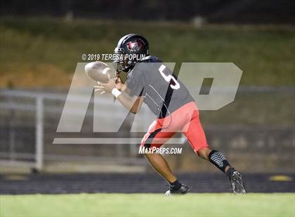 Thumbnail 2 in JV: Spartanburg @ Hillcrest photogallery.