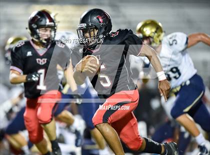 Thumbnail 3 in Spartanburg @ Hillcrest photogallery.