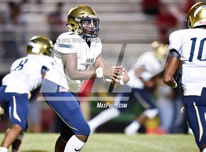 Thumbnail 1 in JV: Spartanburg @ Hillcrest photogallery.