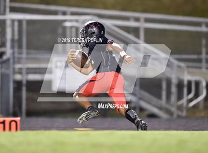 Thumbnail 3 in JV: Spartanburg @ Hillcrest photogallery.