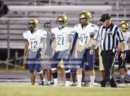 Thumbnail 1 in JV: Spartanburg @ Hillcrest photogallery.