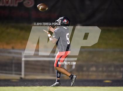 Thumbnail 1 in Spartanburg @ Hillcrest photogallery.