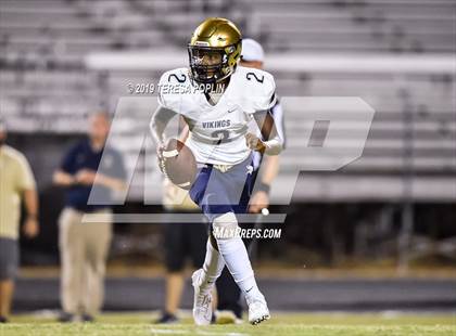 Thumbnail 2 in Spartanburg @ Hillcrest photogallery.