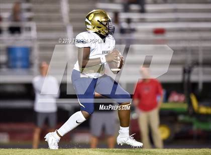 Thumbnail 3 in Spartanburg @ Hillcrest photogallery.