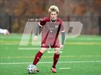 Photo from the gallery "Avon Old Farms @ Taft (NEPSAC Class A Quarterfinal)"